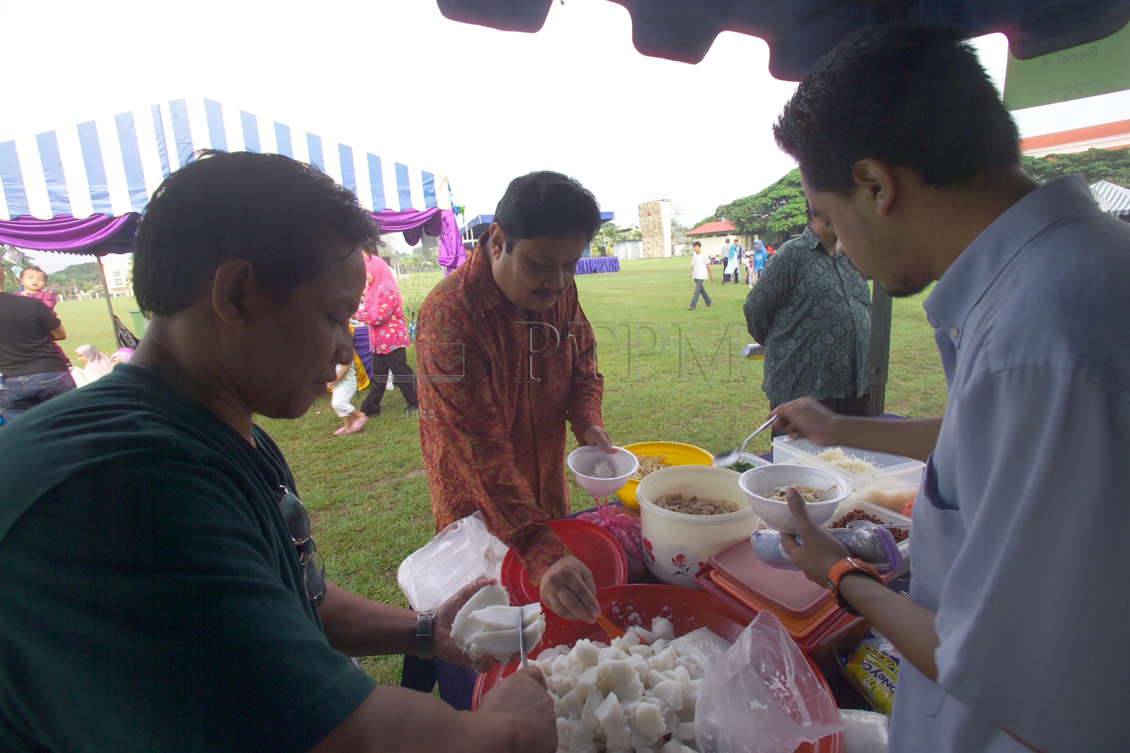 PTPM 04 14 raya D8XZ3530